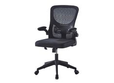 office-chair-omen-black-60x50x985-1065-mreza-crna_3831098813503_main.jpg