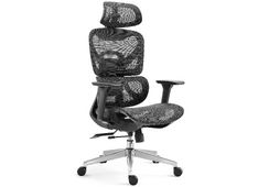 office-chair-tanta-black-2320a-69x62x106-116-plastika-crna_3831098811189_main.jpg