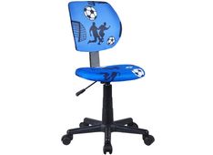 office-chair-zumbo-new-blue-footbal--5256d-38x45x77-89-tkanina-modra_3831098810748_main.jpg