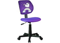 office-chair-zumbo-new-purple-unicorn--5256d-38x45x77-89-tkanina-vijola_3831098810755_main.jpg