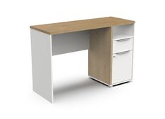 office-desk-access-347764-white--brown-347764-117x45x775-iveral-bela--rjava_3397703477640_main.jpg