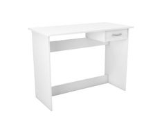 office-desk-alpin-828-828-1006x50x765-iveral-bela_3397700008281_main.jpg