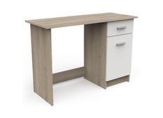 office-desk-osiris-425394-1085x45x75-iveral-kronberski-hrast--bela_3397704253946_main.jpg