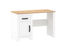 office-desk-teolo-8-white--oak-115x52x765-mdf-iveral-bela--hrast_3831098811370_main.jpg