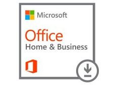 Office Home and Business 2021 All Lng EuroZone PK Lic Online DwnLd NR Office Home and Business 2021 All Lng EuroZone PK Lic Online DwnLd NR