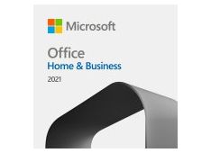 Office Home and Business 2021 Licenca