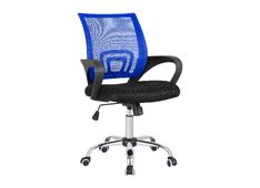 office-table-cheer-new-blue-g-4022-new-46x52x97-tkanina--mreza_3831098811646_main.jpg