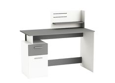 office-table-platon-182294-white--grey-platon-182294-1215x55x110-iveral-bela--siva_3397701822947_main.jpg