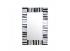 Ogledalo ENERGY 80x120x1,9 steklo Ogledalo ENERGY 80x120x1,9 steklo