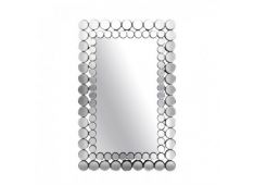 Ogledalo HARMONY 64x99x3,5 steklo Ogledalo HARMONY 64x99x3,5 steklo