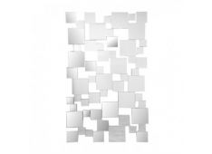 Ogledalo SECRET 85x2x141 steklo Ogledalo SECRET 85x2x141 steklo
