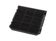 Ogleni filter za kuhinjske nape, Electrolux MCFB97