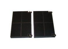 Ogleni filter za napo Zanussi ZH 6022 Ogleni filter za napo Zanussi ZH 6022