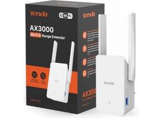 ojacevalec-extender-ap-tenda-a33-ax3000-wi-fi-6_Vicom_CC-EXT-A33_main.jpg