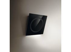 Om Air Bl/f/75 Om Air Bl/f/75