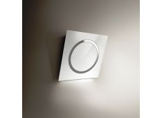 Om Air Wh/f/75 Om Air Wh/f/75
