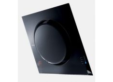 Om Touch Screen Bl/f/80 Om Touch Screen Bl/f/80