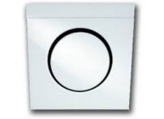 Om Touch Screen Wh/f/80 Om Touch Screen Wh/f/80