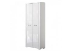 Omara DANA 80x36x192 Iveral bela Omara DANA 80x36x192 Iveral bela