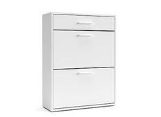 omara-za-cevlje-favon-2-bela-70x28x942-iveral-bela_3831098806789_main.jpg