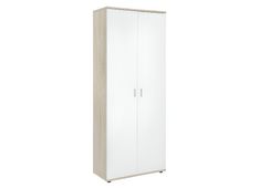 omara-za-cevlje-spike-sonoma--bela-69x35x176-iveral-sonoma--bela_3831098905444_main.jpg