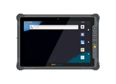 onerugged-m10t-101-inch-rugged-tablet-ip65-1280×800-resolution-1000nits-brightness-octa-core-cpu-8gb-128gb-5-13mp-_main.jpg
