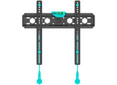 onkron-fixed-tv-wall-mount-for-32-to-65-inch-flat-panel-tvs-digital-panels-568-kg-black_main.jpg