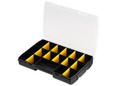 organizator-1417-pregraddimenzija-300-x-185-x-45mm-stanley-stst81680-1_3253561816802_main.jpg