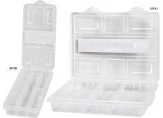 organizator-18-35-x-90-x-180-proline-proline-35700_5903755357007_main.jpg