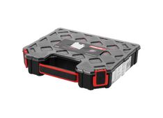 organizator-284x243x6-proline-35762_5905197273914_main.jpg