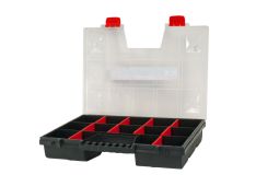 organizator-29-35x195x290-proline-proline-35703_5903755357038_main.jpg