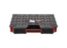 organizator-39x284x6-proline-35768_5905197274003_main.jpg