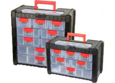 organizator-z-rocajem-proline-35741_5903755357410_main.jpg