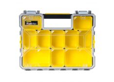 ORGANIZATOR ZA ORODJE FATMAX™44,6 × 11,6 × 35,7 cm Stanley 1-97-518