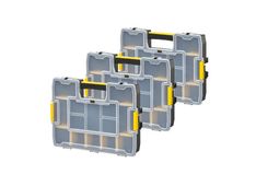 organizator-za-orodje-sortmaster-junior-3kos19x29x375cm-stanley-1-97-487_3253561974878_main.jpg