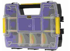 organizator-za-orodje-sortmaster™-light29-x-21-x-63-cm-stanley-stst1-70720_3253561707209_main.jpg