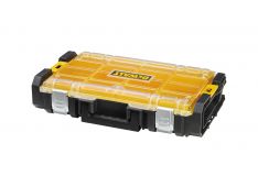 ORGANIZATOR ZA ORODJE TOUGH SYSTEM Dewalt DWST1-75522 ORGANIZATOR ZA ORODJE TOUGH SYSTEM Dewalt DWST1-75522
