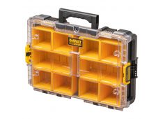 organizator-za-orodje-tough-system-dewalt-dwst83394-1_3253561833946_main.jpg