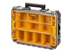 ORGANIZATOR ZA ORODJE TSTAK440mm x 337mm x 119mm Dewalt DWST82968-1
