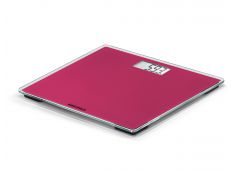Osebna Tehtnica Style Senso Compact 200 Vijolična Osebna Tehtnica Style Senso Compact 200 Vijolična