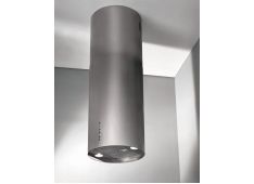 OTOČNA KUHINJSKA NAPA BEST IS505 - INOX, fi32 cm OTOČNA KUHINJSKA NAPA BEST IS505 - INOX, fi32 cm