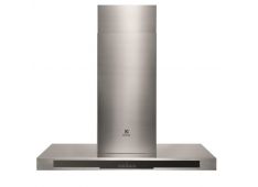 OTOČNA KUHINJSKA NAPA ELECTROLUX EFL10566DX - INOX, 99,8x70 cm OTOČNA KUHINJSKA NAPA ELECTROLUX EFL10566DX - INOX, 99,8x70 cm