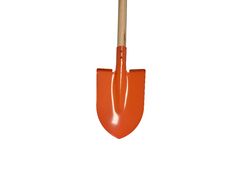 otroska-lopata-3-blackdecker-g003-bd_7290115140996_main.jpg