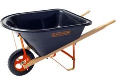 otroska-samokolnica-20l-3-blackdecker-g015-bd_7290115141030_main.jpg