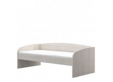 Otroška soba JOY KR90 - postelja 95x75x205 Iveral bor Otroška soba JOY KR90 - postelja 95x75x205 Iveral bor
