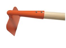 otroska-vrtna-motika-3-blackdecker-g001-bd_7290115140972_main.jpg