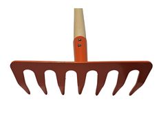 otroske-grablje-3-blackdecker-g004-bd_7290115141009_main.jpg
