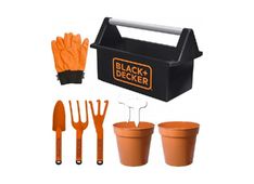 otroski-pripomocki-za-vrtnarjenje-v-skatli-3-rokavicegrabljicelopatkavilice2xloncekoznacev-blackdecker-sgh013-bd_7290115143393_main.jpg