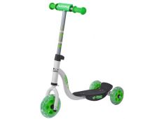 Otroški skiro Hudora Joey 3.0 Otroški skiro Hudora Joey 3.0