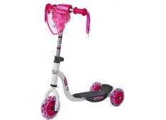 Otroški skiro Hudora Joey Pinky 3.0 Otroški skiro Hudora Joey Pinky 3.0